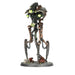 EAN 5011921266159 - Games Workshop Warhammer 40000: Indomitus Figuras coleccionables imagen 23
