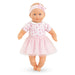 EAN 4062013100814 - Corolle 9000100810 muñeca imagen 1