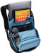 EAN 0085854259200 - Thule Accent TACBP2115 mochila Mochila de viaje Negro Poliéster reciclado imagen 11
