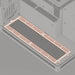 EAN 4251442512828 - HAVN HVN-AS-HS420-05-BFB accesorio o pieza de sistema de refrigeración para ordenador Soporte imagen 3