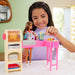 EAN 194735275502 - Barbie JCT06 muñeca imagen 4