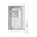 EAN 4711387849859 - ASUS A32 Plus TG ARGB White Blanco imagen 4