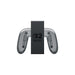 EAN 0045496321376 - Nintendo 10015098 accesorio de controlador de juego Funda antideslizante para mando imagen 4