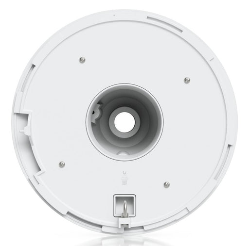 EAN 810177165507 - Ubiquiti UACC-AI-MS-4-PM-W cámaras de seguridad y montaje para vivienda Monte imagen 2