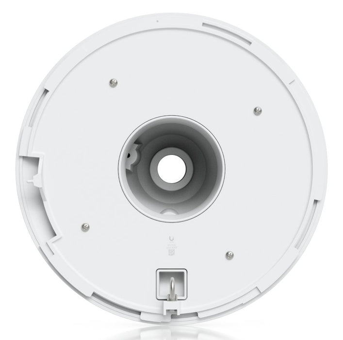 EAN 810177165507 - Ubiquiti UACC-AI-MS-4-PM-W cámaras de seguridad y montaje para vivienda Monte imagen 2