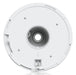 EAN 810177165507 - Ubiquiti UACC-AI-MS-4-PM-W cámaras de seguridad y montaje para vivienda Monte imagen 2