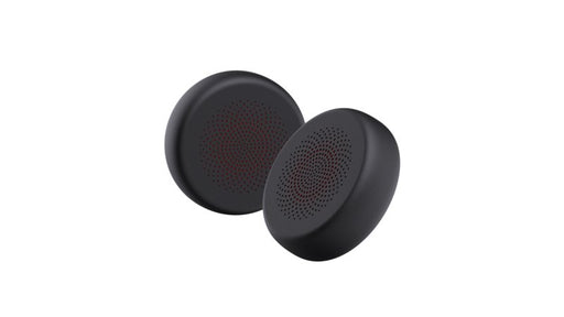 EAN 6938818319387 - Yealink Ear Cushion for BH70/WH64 (1 Pair) imagen 1