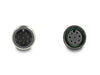 EAN 4043619804047 - DeLOCK 80404 accesorio para red industrial imagen 2