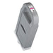 EAN 4549292049190 - Canon PFI-1700M cartucho de tinta Original Magenta imagen 1