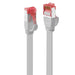 EAN 4002888475549 - Lindy 47554 cable de red Gris 5 m Cat6 U/FTP (STP) imagen 1