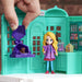 EAN 0778988344224 - Wizarding World WWO PYS MMLctnHoneydukes Plyst GML imagen 5