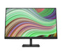 EAN 5715063139431 - HP P24v G5 FHD Monitor pantalla para PC 60,5 cm (23.8") 1920 x 1080 Pixeles Full HD LCD Negro imagen 2
