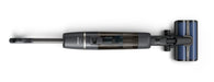 EAN 8720389024009 - Philips XW7110 Aspiradora escoba Batería Seca y húmeda Sin bolsa Champán, Gris imagen 6