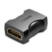 EAN 6922794747951 - Vention AIRB0 cambiador de género para cable Negro imagen 1