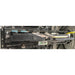 EAN 4043718281220 - InLine 59955 kit de montaje Negro imagen 3