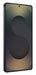 EAN 8806097075950 - Samsung Galaxy S25 Ultra SM-S938B/DS 17,5 cm (6.9") SIM doble Android 15 5G USB Tipo C 12 GB 256 GB 5000  imagen 6