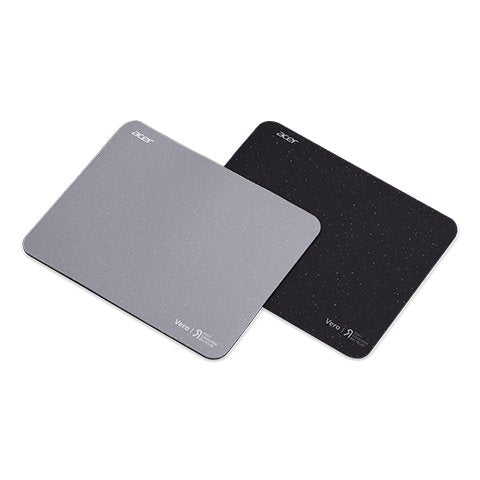 EAN 4710886841050 - Acer Vero ECO Negro imagen 2