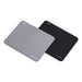 EAN 4710886841050 - Acer Vero ECO Negro imagen 2