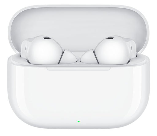 EAN 6942103165443 - Huawei FreeBuds SE 4 Auriculares Inalámbrico y alámbrico Dentro de oído Llamadas/Música USB Tipo C Blueto imagen 1