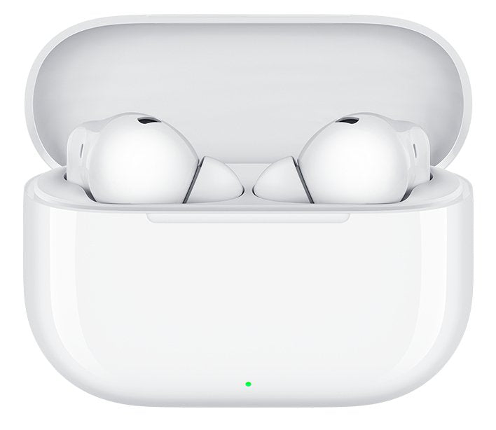 EAN 6942103165443 - Huawei FreeBuds SE 4 Auriculares Inalámbrico y alámbrico Dentro de oído Llamadas/Música USB Tipo C Blueto imagen 1