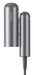 EAN 6976233676272 - Dreame Pocket secador 1300 W Gris imagen 4