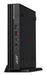 EAN 4711121867774 - Acer Veriton N N4710GT Intel® Core™ i7 i7-13700T 16 GB DDR4-SDRAM 512 GB SSD Windows 11 Pro Mini PC Negro imagen 3