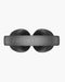 EAN 8720249806011 - Fresh 'n Rebel 00221589 auricular y casco Auriculares Inalámbrico Diadema Llamadas/Música USB Tipo C Blue imagen 4