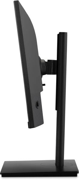 EAN 0766907032932 - Viewsonic X Series XG24G1 pantalla para PC 61 cm (24") 1920 x 1080 Pixeles Full HD LED Negro imagen 11