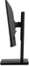 EAN 0766907032932 - Viewsonic X Series XG24G1 pantalla para PC 61 cm (24") 1920 x 1080 Pixeles Full HD LED Negro imagen 11