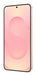EAN 8806097041108 - Samsung Galaxy S25 SM-S931B/DS 15,8 cm (6.2") SIM doble Android 15 5G USB Tipo C 12 GB 512 GB 4000 mAh Or imagen 7