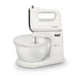 EAN 8710103795599 - Philips 5000 series HR3745/00 batidora Batidora de varillas 450 W Gris, Blanco imagen 1