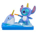 EAN 886144464577 - Just Play Happy Haul Stitch Goes Wild Collectible Fgire Blind Boxes imagen 10