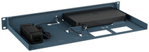 EAN 8720297442919 - Rackmount.IT RM-CI-T26 accesorio de bastidor Soporte de montaje imagen 2