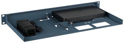 EAN 8720297442919 - Rackmount.IT RM-CI-T26 accesorio de bastidor Soporte de montaje imagen 2