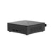 EAN 4711387504529 - ASUS NUC 12 RNUC12WSKI500002I Negro i5-1240P imagen 4