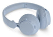 EAN 4895229177505 - Philips TAH4000LB/00 auricular y casco Auriculares Inalámbrico Diadema Llamadas/Música USB Tipo C Bluetoo imagen 3