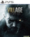 EAN 5055060952764 - Capcom Resident evil village Estándar Plurilingüe PlayStation 5 imagen 2