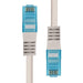 EAN 5714590019865 - ProXtend 6AUTP-005G cable de red Gris 0,5 m Cat6a U/UTP (UTP) imagen 2
