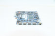 EAN 5715063196779 - Lenovo 5B21B37164 refacción para laptop Placa base imagen 1