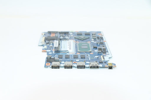 EAN 5715063196779 - Lenovo 5B21B37164 refacción para laptop Placa base imagen 1