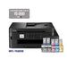 EAN 4977766837750 - Brother MFC-T930DW impresora multifunción Inyección de tinta A4 6000 x 1200 DPI 30 ppm Wifi imagen 3