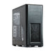 EAN 886523300144 - Phanteks Enthoo Pro Full Tower Negro imagen 1