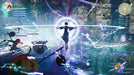 EAN 8436016712385 - Serenity Forge Sword and Fairy: Together Forever PS4 Estándar Alemán, Inglés, Español, Francés, Italiano  imagen 12
