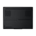 EAN 199273024834 - Lenovo Legion 5 15IRX10 Intel® Core™ i7 i7-14700HX Portátil 38,4 cm (15.1") WQXGA 32 GB DDR5-SDRAM 1 TB SS imagen 7