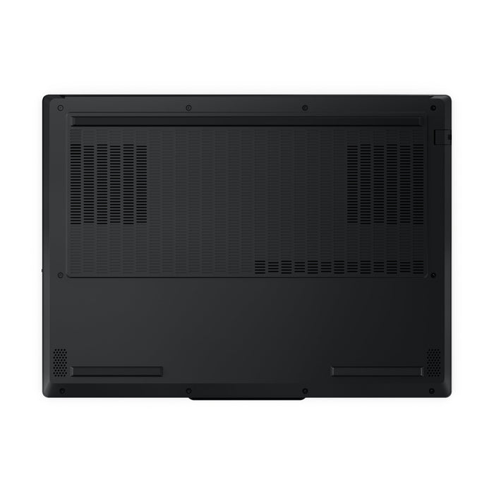 EAN 199271441756 - Lenovo Legion 5 15IRX10 Intel® Core™ i7 i7-14700HX Portátil 38,4 cm (15.1") WQXGA 32 GB DDR5-SDRAM 1 TB SS imagen 7