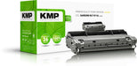 EAN 4011324351538 - KMP SA-T68 cartucho de tóner 1 pieza(s) Negro imagen 1