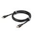 EAN 8719214473259 - CLUB3D CAC-1093 cable DisplayPort Negro imagen 4