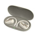 EAN 6933037203301 - 1More S30 Auriculares True Wireless Stereo (TWS) gancho de oreja Llamadas/Música/Deporte/Uso diario Bluet imagen 3