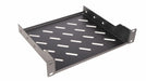 EAN 4015867232743 - Equip EZFS-10-1-20-B accesorio de bastidor Cajón metálico para rack imagen 1