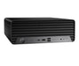 EAN 0199642292260 - HP Pro Small Form Factor 400 G9 Intel® Core™ i5 i5-12500 16 GB DDR5-SDRAM 512 GB SSD Windows 11 Pro SFF P imagen 2